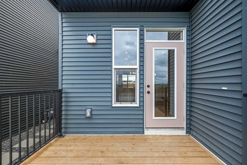 Image of home for listing MLS® A2344411
