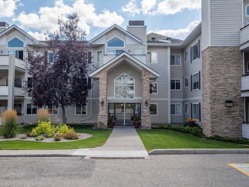 Image of home for listing MLS® A2344425