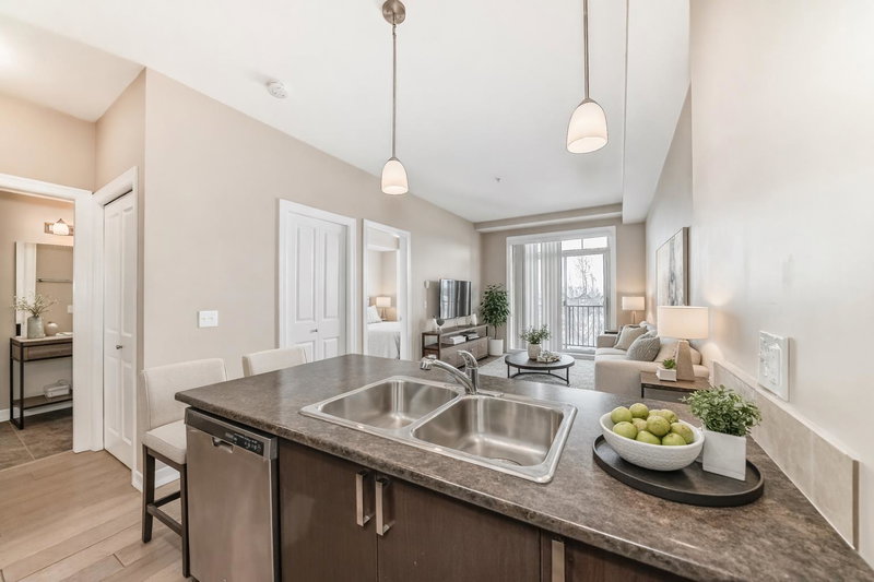 Image of home for listing MLS® A2344426