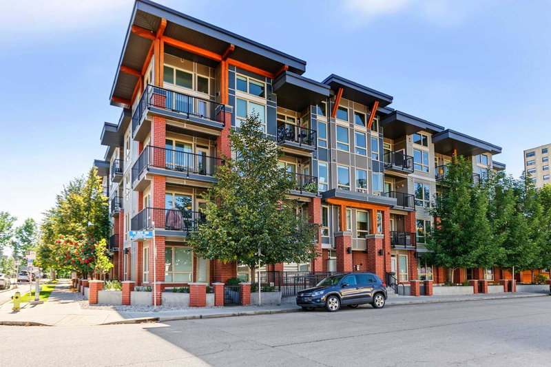 Image of home for listing MLS® A2344431
