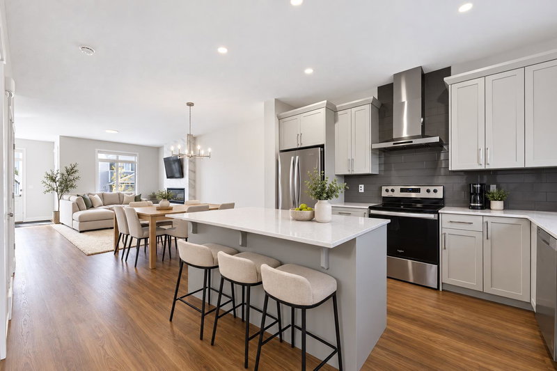 Image of home for listing MLS® A2344445