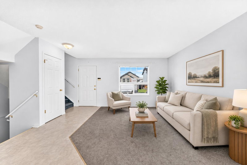 Image of home for listing MLS® A2344447