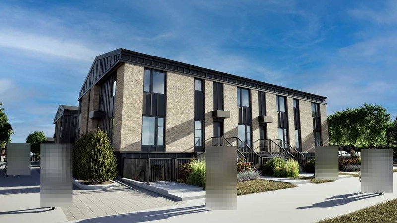 Image of home for listing MLS® A2344454