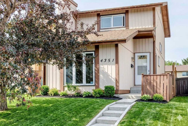 Image of home for listing MLS® A2344459