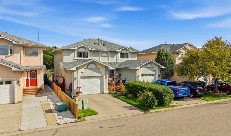 Image of home for listing MLS® A2344463