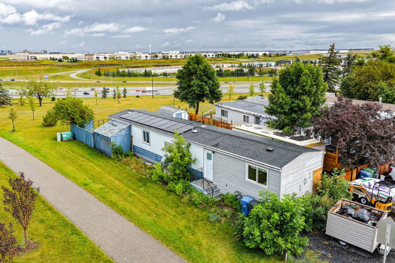 Image of home for listing MLS® A2344474