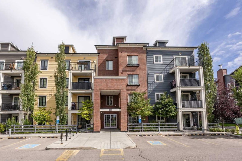 Image of home for listing MLS® A2344487
