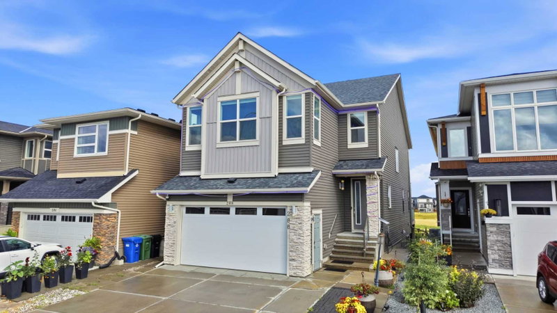 Image of home for listing MLS® A2344488
