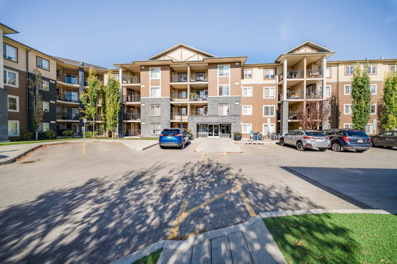 Image of home for listing MLS® A2344489