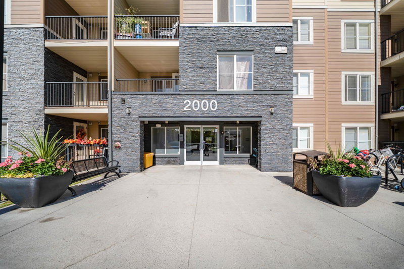 Image of home for listing MLS® A2344489