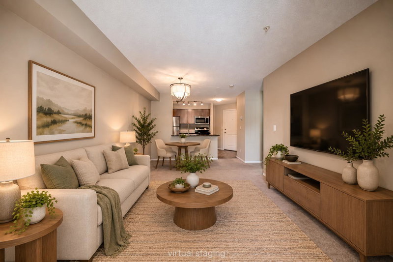 Image of home for listing MLS® A2344489