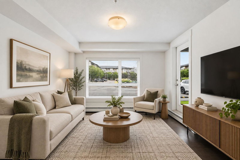 Image of home for listing MLS® A2344490