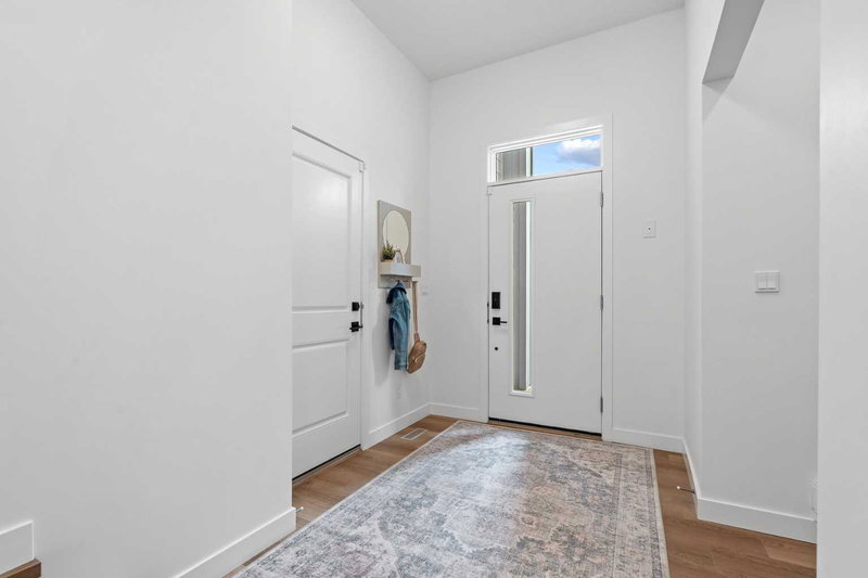 Image of home for listing MLS® A2344493