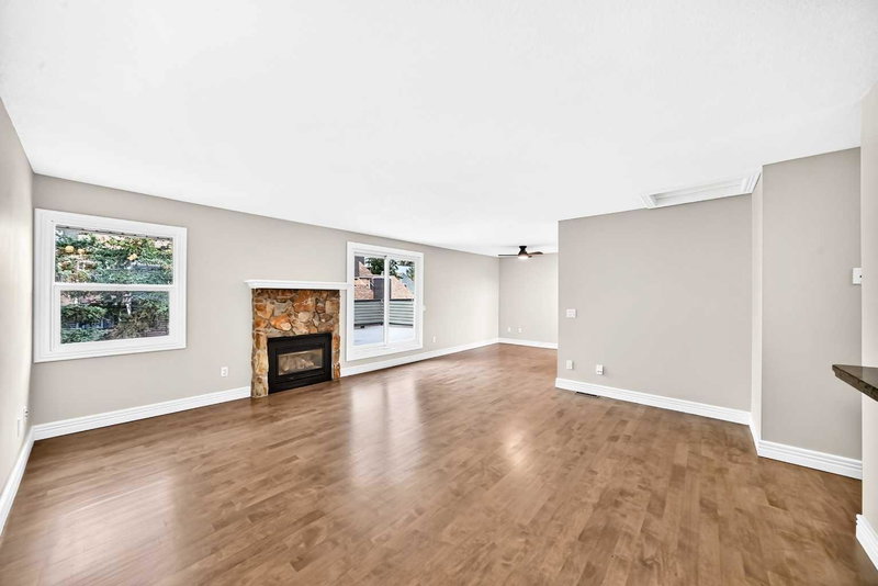 Image of home for listing MLS® A2344503