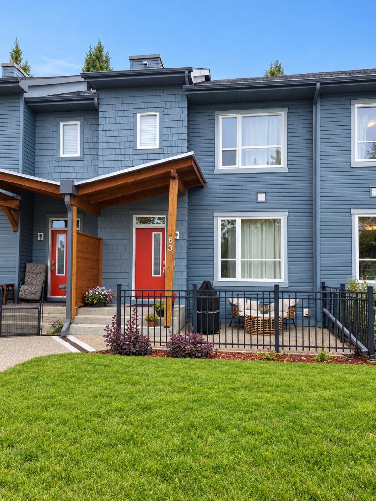 Image of home for listing MLS® A2344512