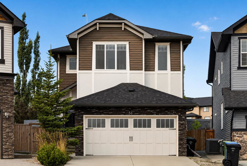 Image of home for listing MLS® A2344513