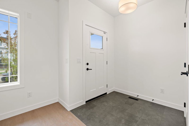 Image of home for listing MLS® A2344514