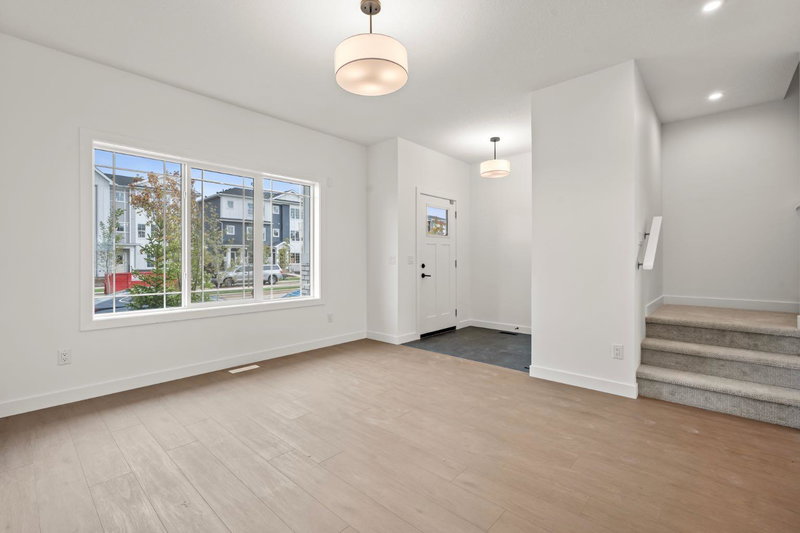 Image of home for listing MLS® A2344514