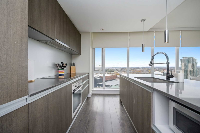Image of home for listing MLS® A2344518