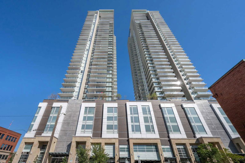 Image of home for listing MLS® A2344518