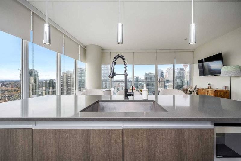 Image of home for listing MLS® A2344518