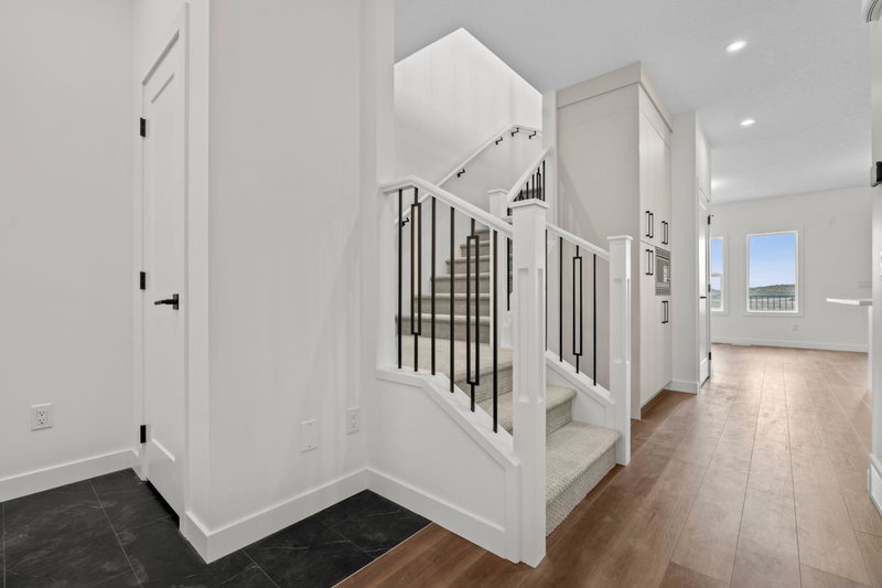 Image of home for listing MLS® A2344520