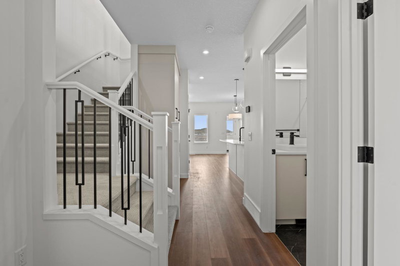 Image of home for listing MLS® A2344520