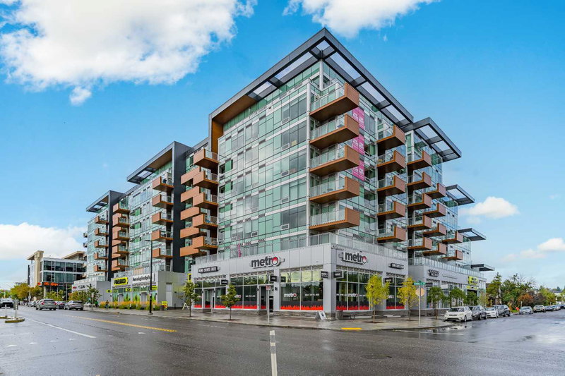 Image of home for listing MLS® A2344521