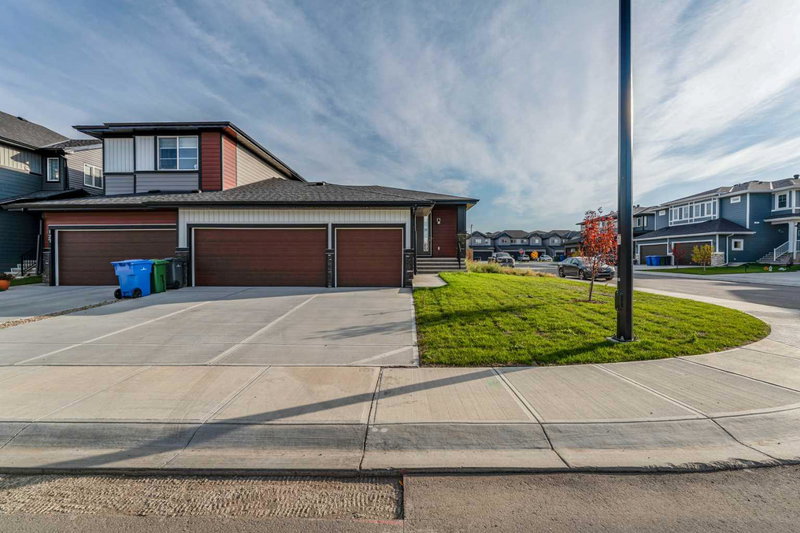 Image of home for listing MLS® A2344522