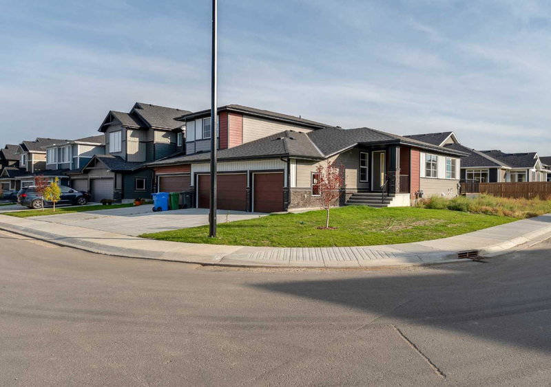 Image of home for listing MLS® A2344522