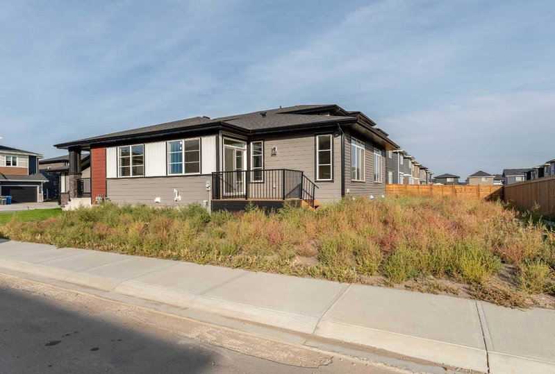 Image of home for listing MLS® A2344522
