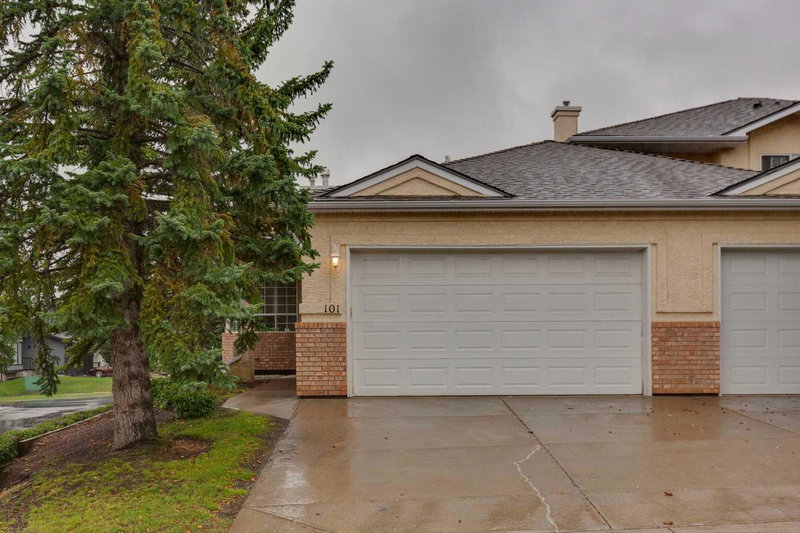 Image of home for listing MLS® A2344524