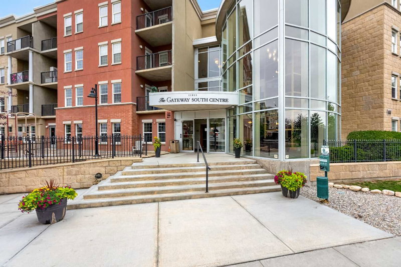 Image of home for listing MLS® A2344543