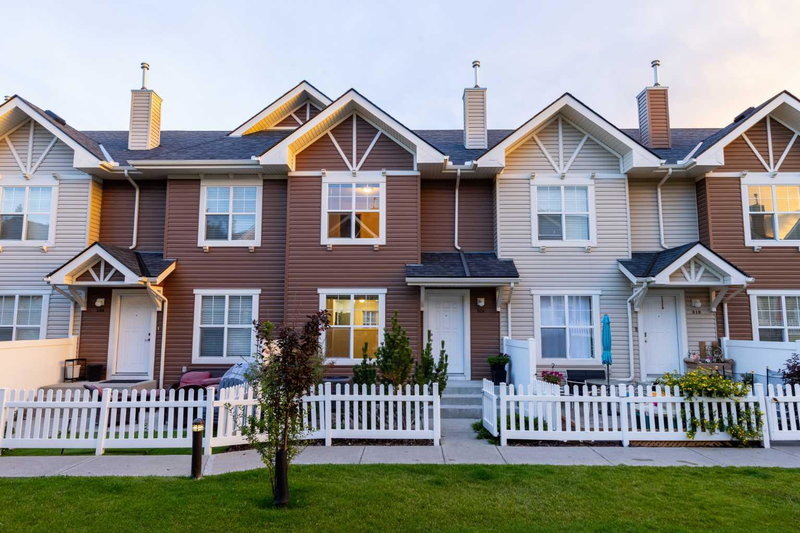 Image of home for listing MLS® A2344548