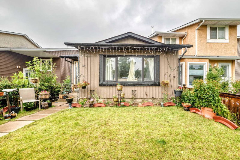 Image of home for listing MLS® A2344550