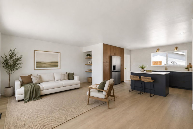 Image of home for listing MLS® A2344554