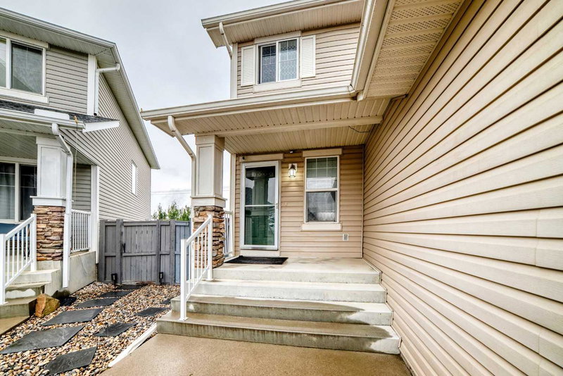 Image of home for listing MLS® A2344561