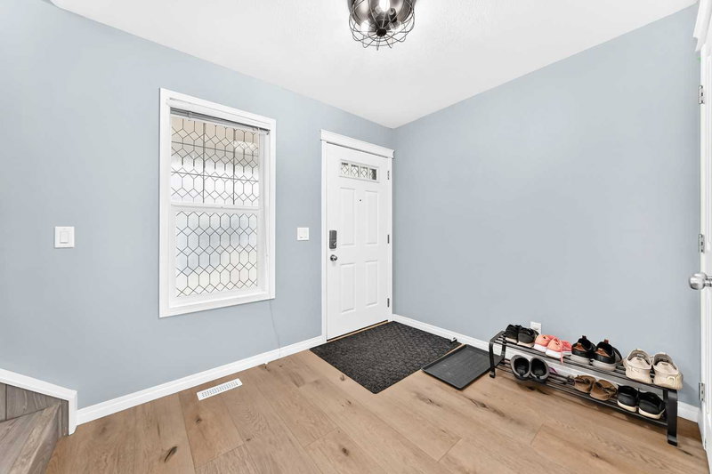 Image of home for listing MLS® A2344561