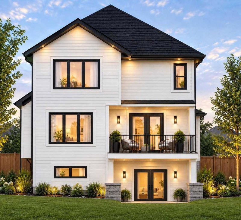 Image of home for listing MLS® A2344567