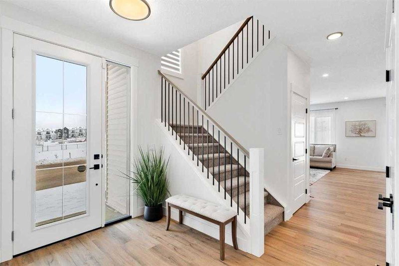 Image of home for listing MLS® A2344567