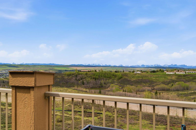 Image of home for listing MLS® A2344571