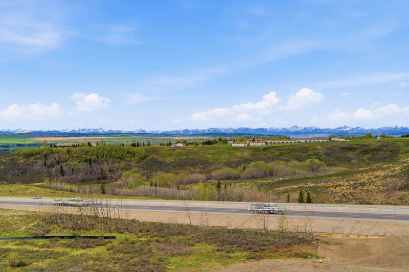 Image of home for listing MLS® A2344571
