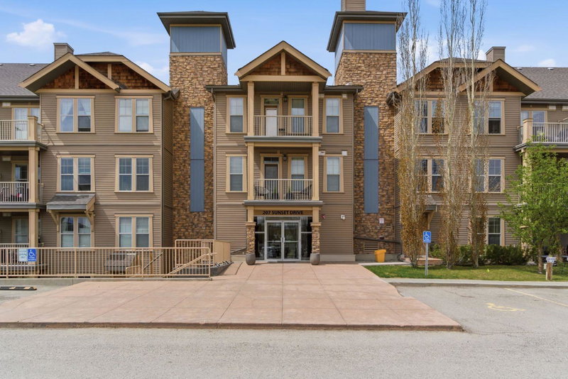 Image of home for listing MLS® A2344571