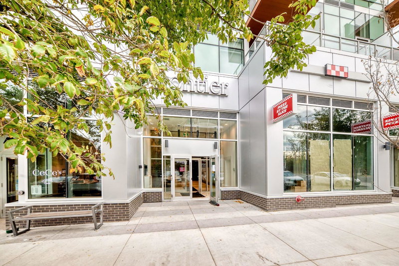 Image of home for listing MLS® A2344582