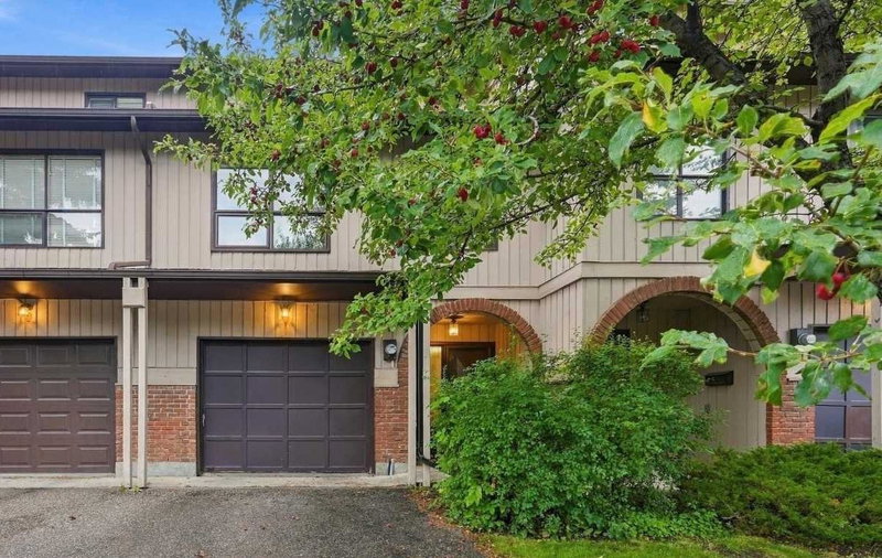 Image of home for listing MLS® A2344591