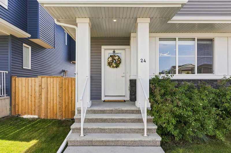 Image of home for listing MLS® A2344594