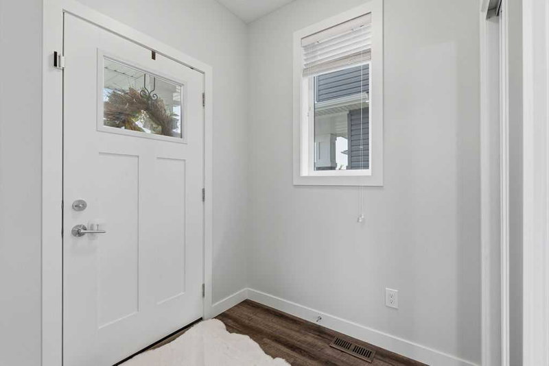 Image of home for listing MLS® A2344594