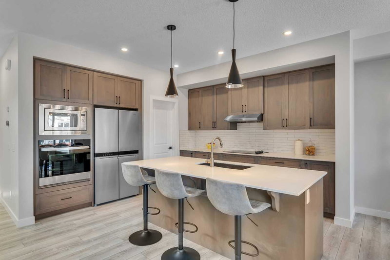 Image of home for listing MLS® A2344598