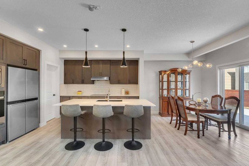 Image of home for listing MLS® A2344598