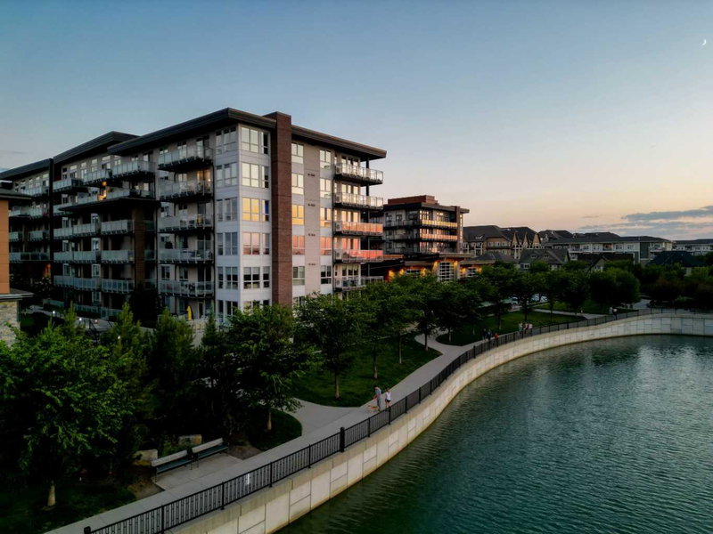 Image of home for listing MLS® A2344605